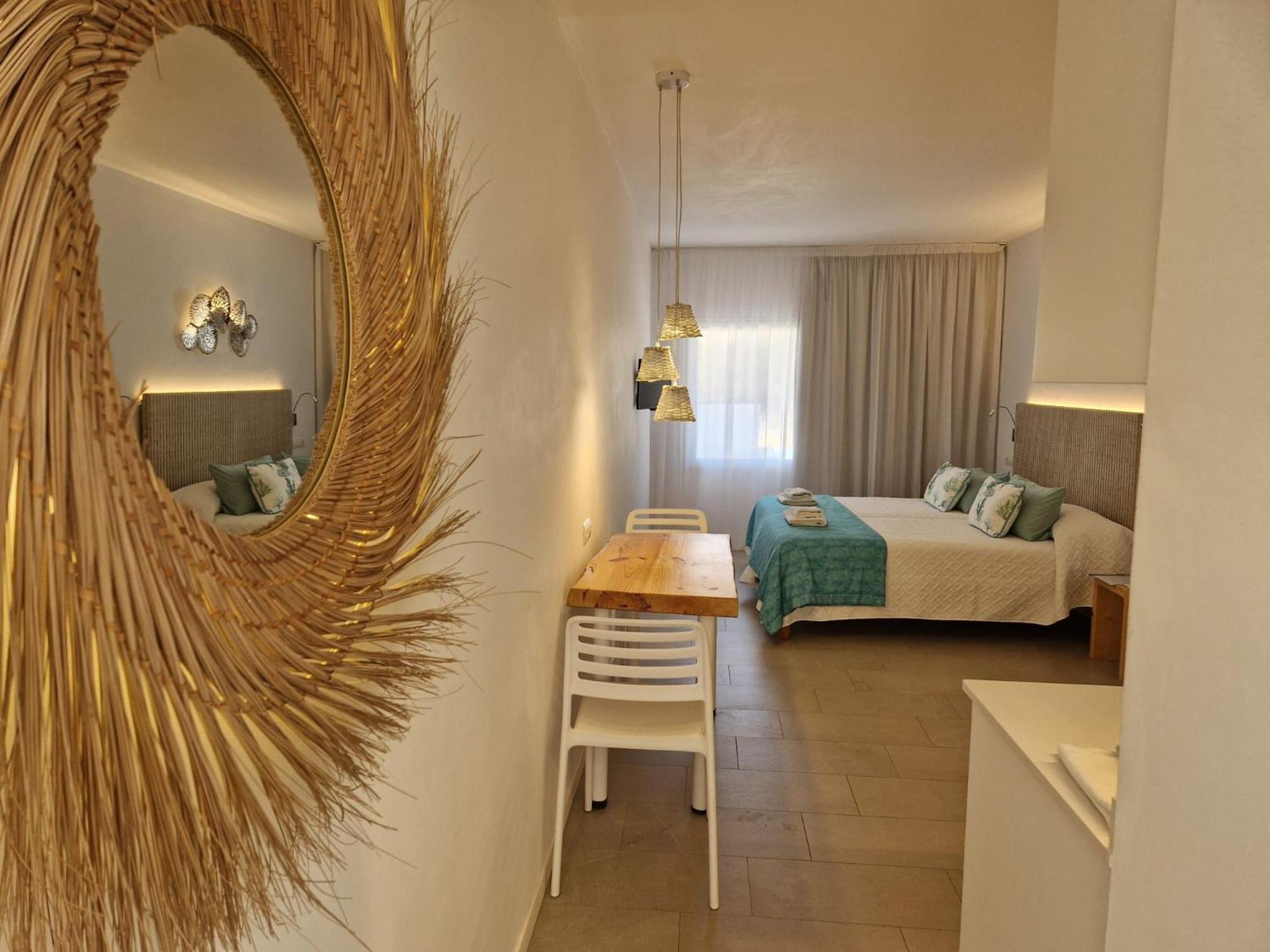 Costamar Ii Apartamento