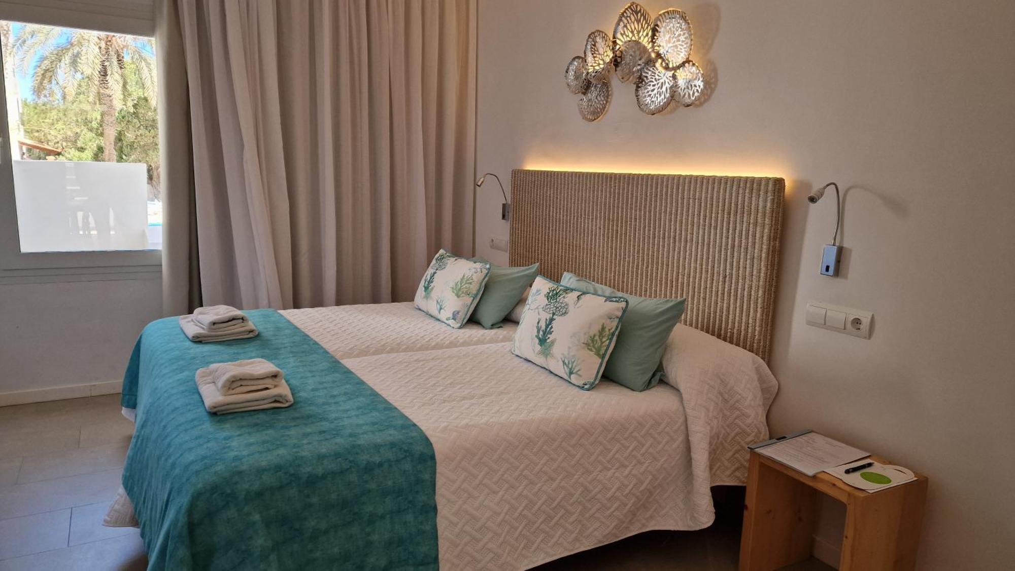 Apartamento Costamar Ii