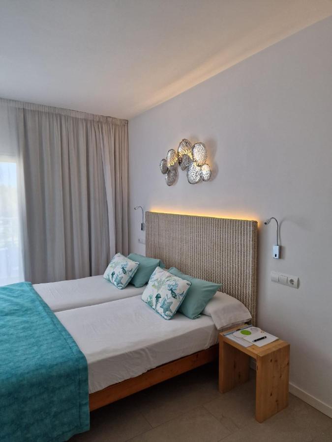 Costamar Ii Appartement