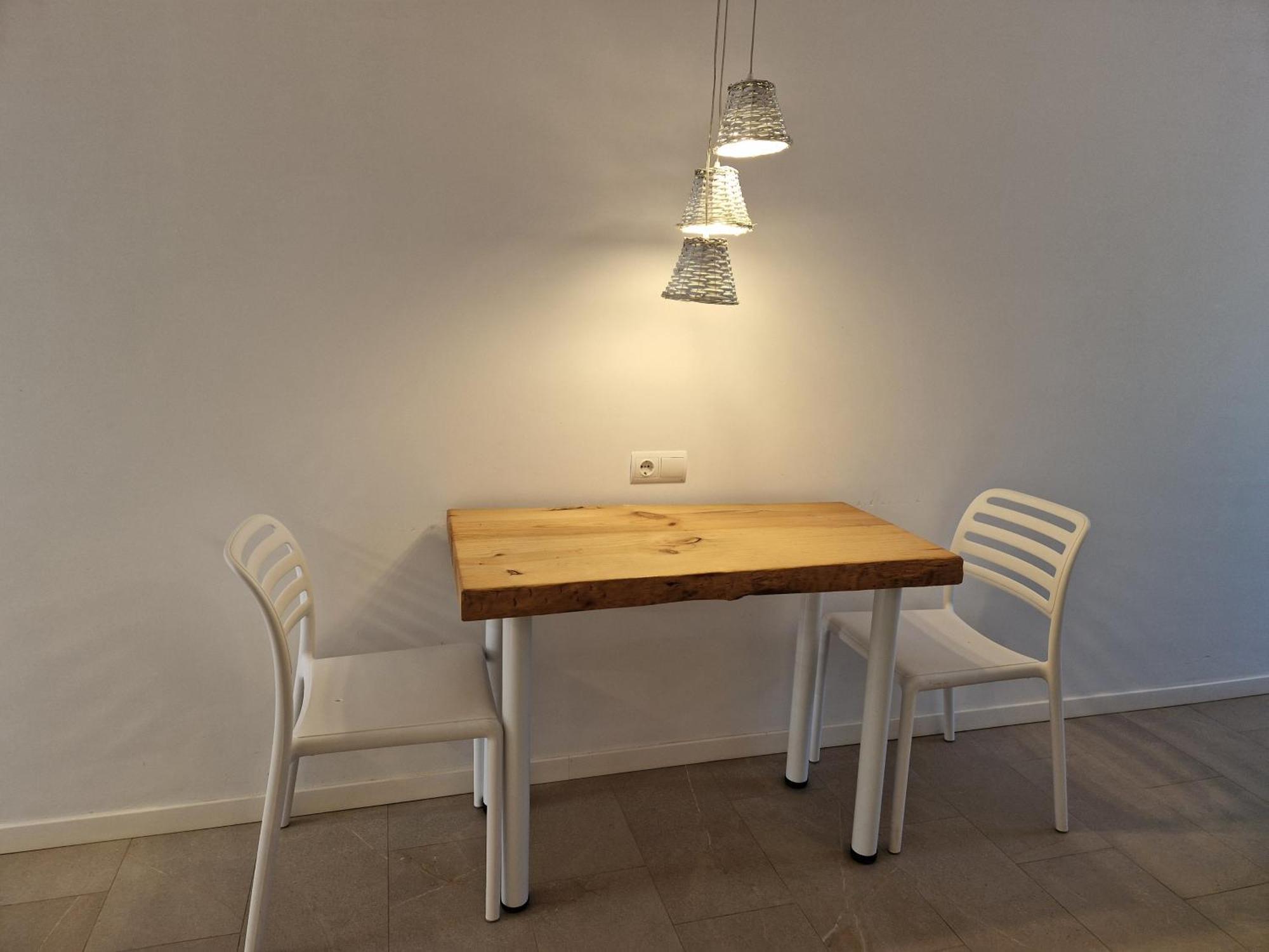 Costamar Ii Appartement *