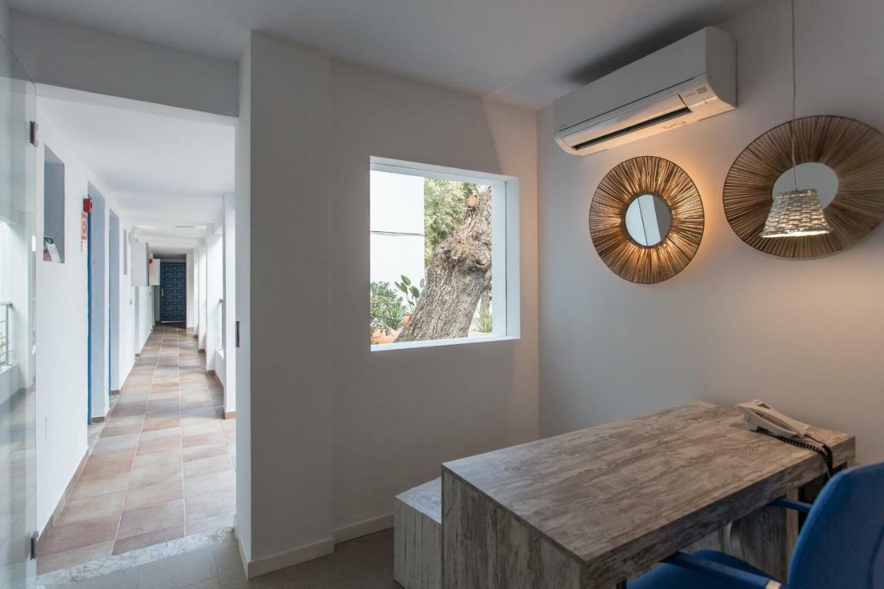 Costamar Ii Appartement